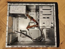 Case 250w psu for sale  CAMBRIDGE