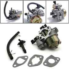 gx200 honda usato gx200 honda usato Cherasco
