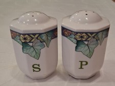 villeroy boch pfefferstreuer gebraucht kaufen villeroy boch pfefferstreuer gebraucht kaufen Ganderkesee