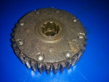Am122112 gear john for sale  Spokane