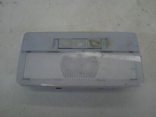 Vauxhall adam interior for sale Vauxhall adam interior for sale  ROTHERHAM