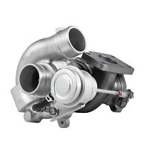 Turbolader turbo 4913505140rs gebraucht kaufen  Berlin