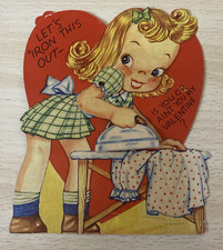 Large mechanical vintage for sale  Saint Louis