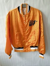 Vintage roller derby for sale  Arvada