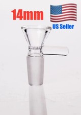 14mm male glass for sale  Burt