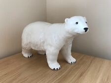 Fabulous beswick 1958 for sale  RUGELEY