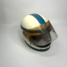 Phil read vintage for sale  WARRINGTON