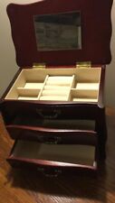 Small medium wood for sale  Haddam