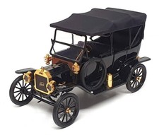 Franklin mint scale d'occasion  Expédié en Belgium