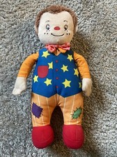 Cbeebies tumble talking for sale  MANCHESTER