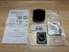 Scosche magicmount pro2 for sale  San Mateo