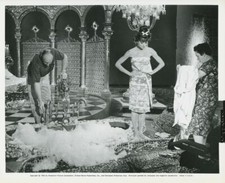 Audrey hepburn paris d'occasion  Paris XIV