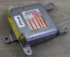computador sti comprar usado computador sti comprar usado Enviando para Brazil