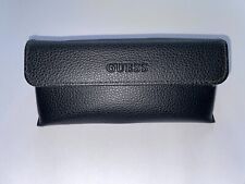 Etui guess noir d'occasion  Paris XIII