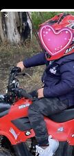 Used kids petrol for sale  WALLINGTON