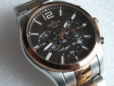 Adora nautic armbanduhr gebraucht kaufen  Oberursel (Taunus)
