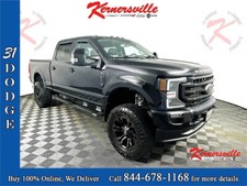 2020 ford 350 for sale  Kernersville