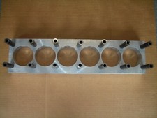 Bmw cylinder m20 for sale  USA