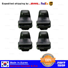 Genuíno OEM 83917S1000 porta traseira cortina Hoor 4p conjunto para Hyundai Santa Fe 19-23 comprar usado  Enviando para Brazil