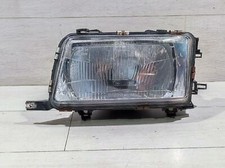 Scheinwerfer links 893941029e gebraucht kaufen  Basberg, Kerpen, Walsdorf