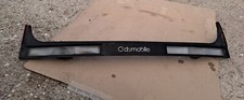 Tail lamp 1994 for sale  Okeechobee