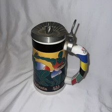 Anheuser busch budweiser for sale  Buford