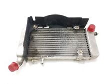 Radiateur eau honda d'occasion  Livron-sur-Drôme