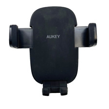 Universal car air for sale  Burlington