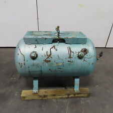 Gallon compressed air for sale  Middlebury