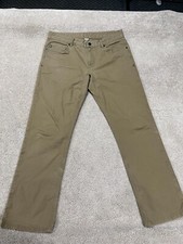 Stio pants mens for sale  Woburn