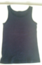 Shirt 116 achselshirt gebraucht kaufen  Hannover