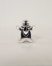 Authentic pandora xmas d'occasion  Expédié en Belgium