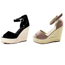 Scarpe tacco alto usato  Italia