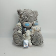 Rare tatty teddy for sale  HAVANT