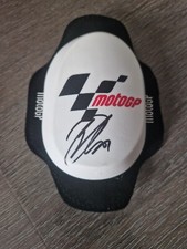 Francesco bagnaia signed for sale  TOWCESTER