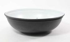 Beauty dish black for sale  Waterford