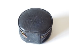 Pentax asahi vintage usato  Roma
