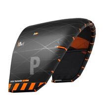 Rrd kite passion usato  Milano