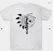 Adam ants logo for sale  BECKENHAM