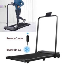 Grade electric treadmill for sale  UK