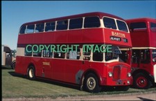 35mm bus slide for sale  ROTHERHAM