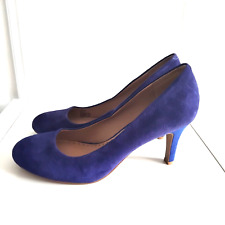 Roberto viannni bright for sale  BRAINTREE