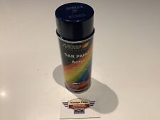 Motip 53924 peinture d'occasion  Fayence