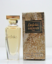 Balmain extatic miniatur gebraucht kaufen  Deutschland