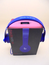 Beats dre solo gebraucht kaufen  Hannover