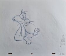 Warner bros animation for sale  NORTH FERRIBY