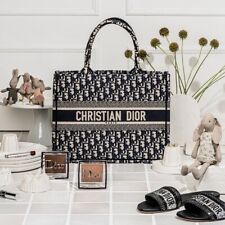 Christian dior navy for sale  La Verne