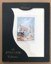 Philip gray fine for sale  HIGH WYCOMBE