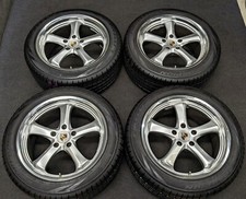 Porsche 958 cayenne for sale  USA