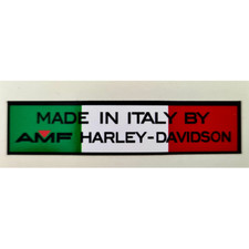 Aermacchi harley davidson usato  Civitella in Val di Chiana